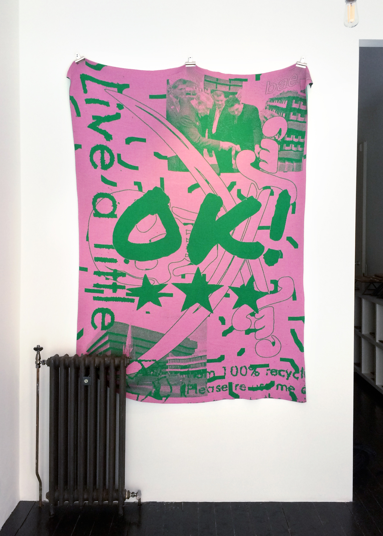 Jonas_Berthod_Nomadic_Murals_3