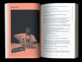 Jonas Berthod